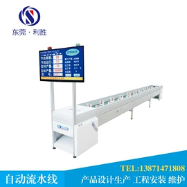 服装机械设备;输送机;其他五金工具