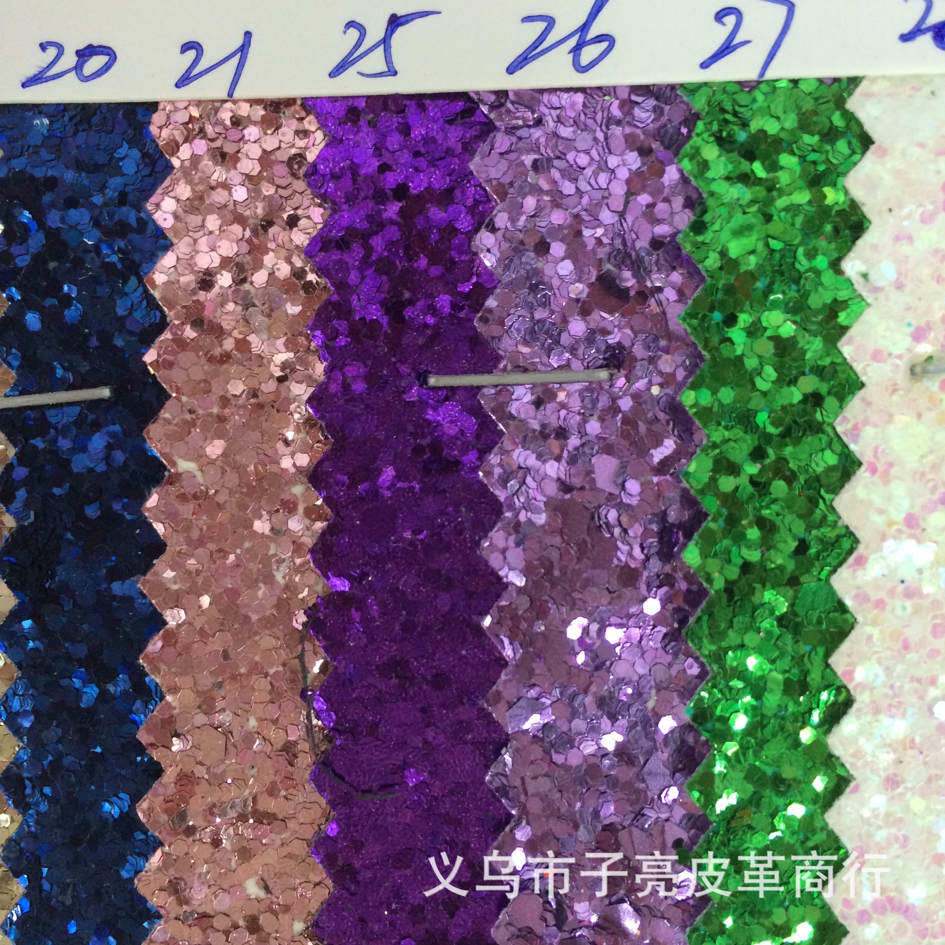 商品图片2IMG_2207