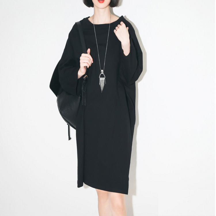 3019994053_1024905408