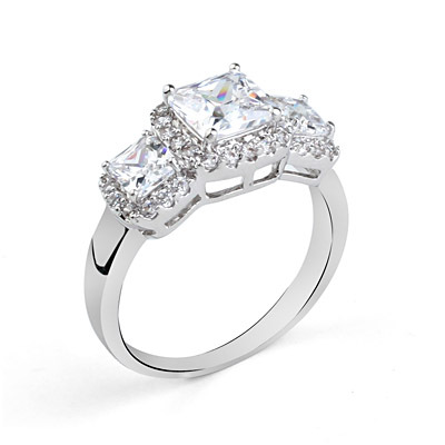 ŷ��ʱ��������Լ��Ƕ�ʯ������ָŮ ��ó������Ʒ 10302836