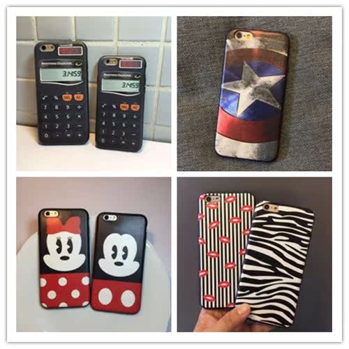 2986070574_843466481.220220_副