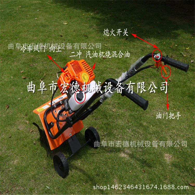 2280578576_1547416948