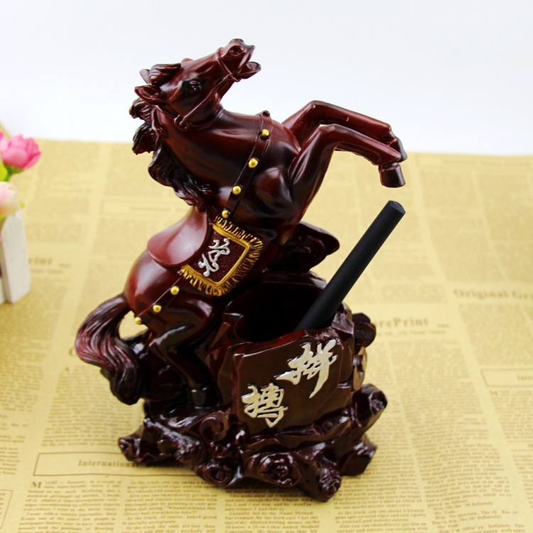 2098398333_1394817363