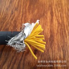 trvvp�������ξ�20о0.5ƽ�������ͺ�������ܛ�����|