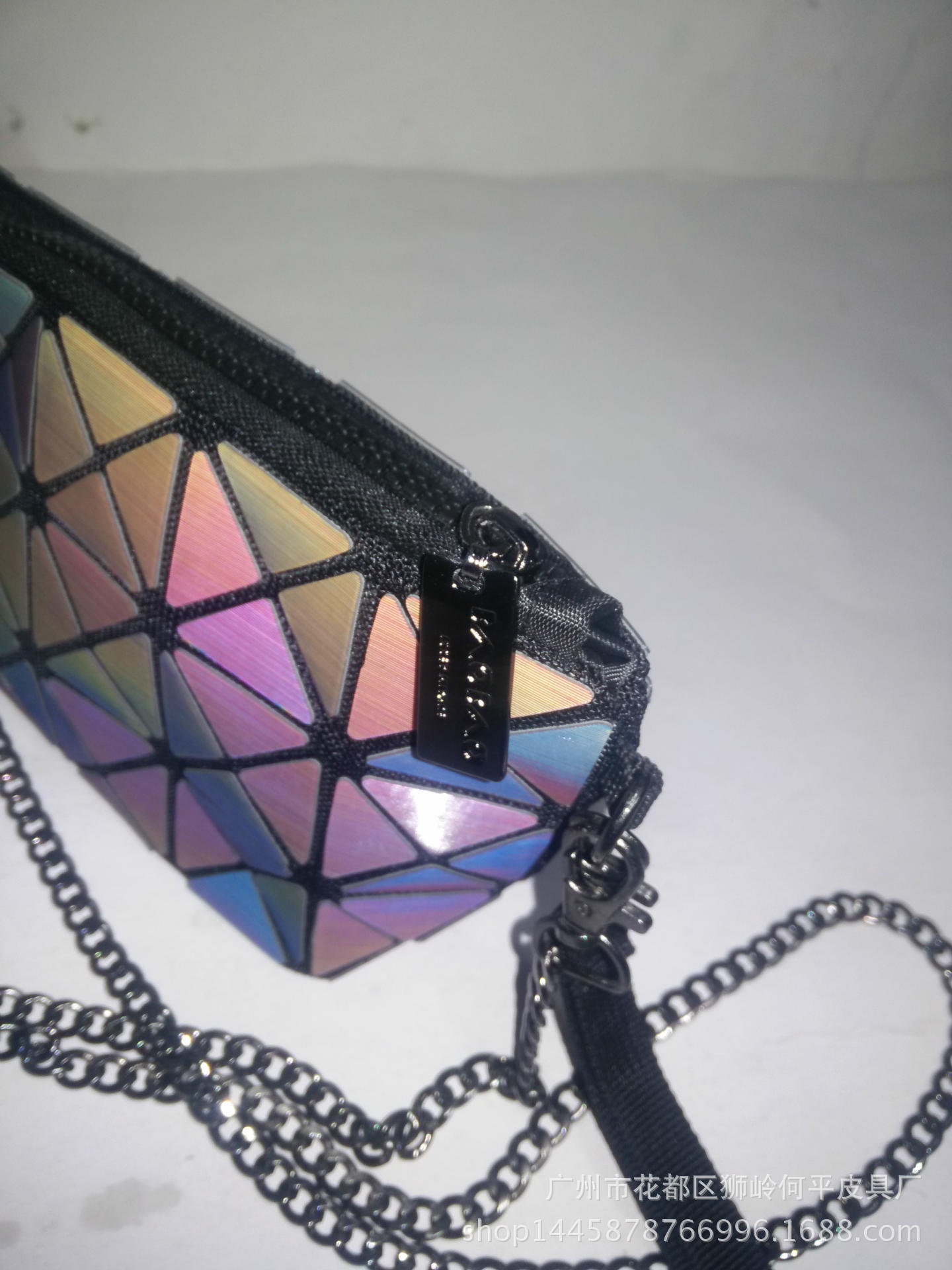 新款圖片IMG20160229192604