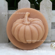 ֹϹϹzģ ģϞTz޹ʯģ  ɿzģ