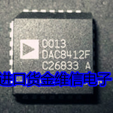 DAC8426FS DAC8426F DAC8420F DAC8420E DAC8413FP DAC8412FPȫ��