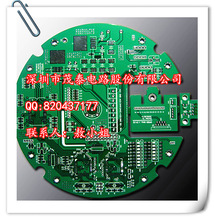 ؼӼPCB·塢·塢ӡСa,ROHS