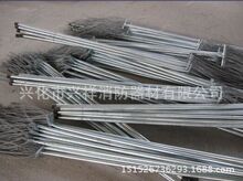 ����ɭ�֜��2̖���� ���֜���ϰ� ���z�����ֈ����