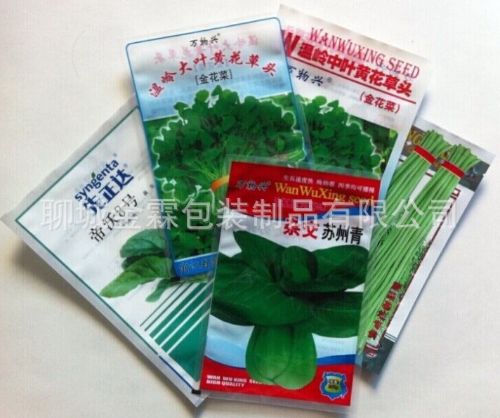 种子113
