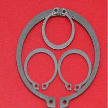 65�i�S�Ó�ȦC�͓�ȦGB894�S���⿨���ԓ�Ȧ�S�ÿ��h����D3-D200