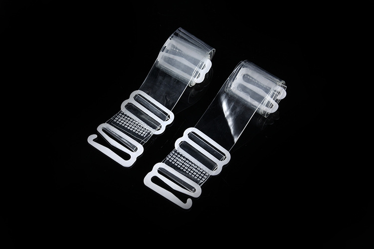 Sangles pour lingerie - Ref 811072 Image 12