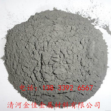 ������t�u 6B�� 1J22 4j33 4j29 F75�P��20 40 50Ⓕ��K ��t�f