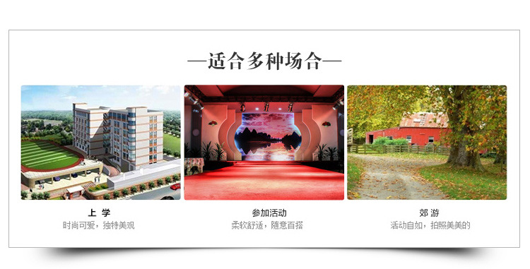 Robes pour fille - Ref 2046320 Image 13