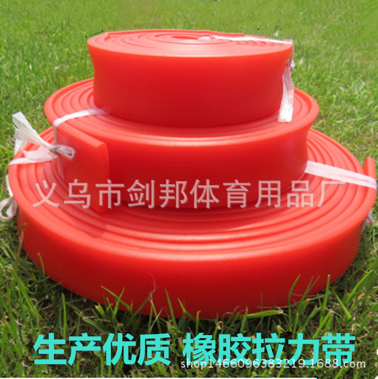 I7]B0735YW8IVY5]KZOKKH5_副本