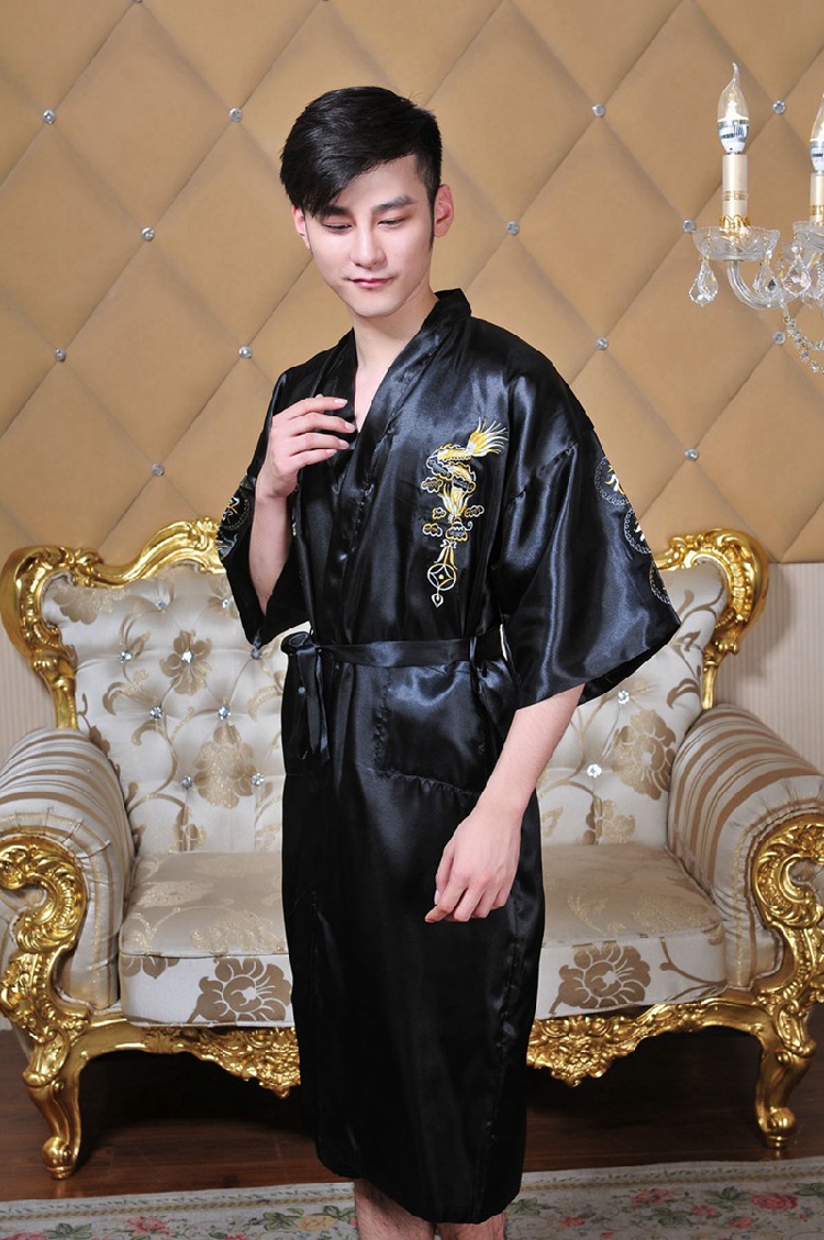 Peignoir - Ref 594062 Image 18