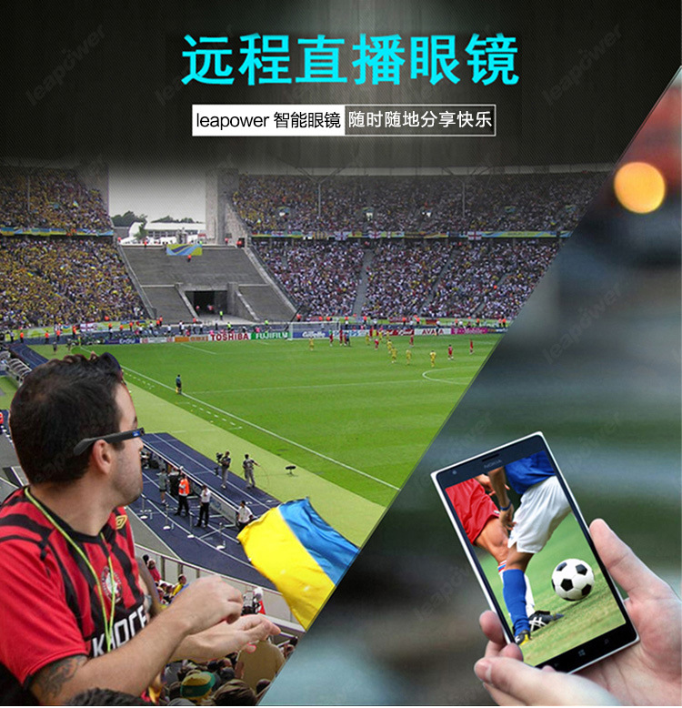 Wifi眼镜720P描述_01