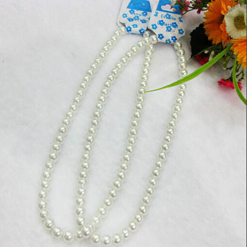 1545499206_1939687971