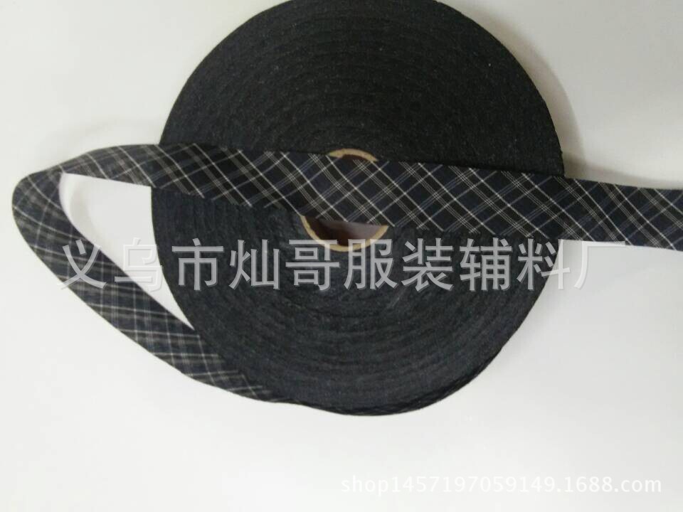 QQ图片20150116124622