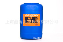 Apiezon AP201 ѹ  20L H02601052 Edwards