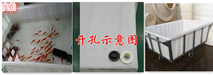 详情