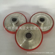 �۰������zAGV݆��݆�LͲ�z�K����݆�f��݆���d��ĥ܇݆