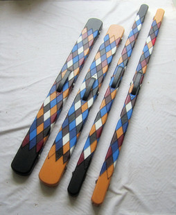 ͨ�U�A�����ۗU��1.5�׈A�ǗU�Іι��p�ۆβۗU��PUƤ̨��U��