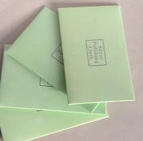 饰品保养鉴定;其他工艺品;其他巾类