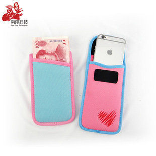 �Q��wʽӡ����ˤ�����֙C�׶��Ƹߙn��ˮ��neoprene�֙C���X��