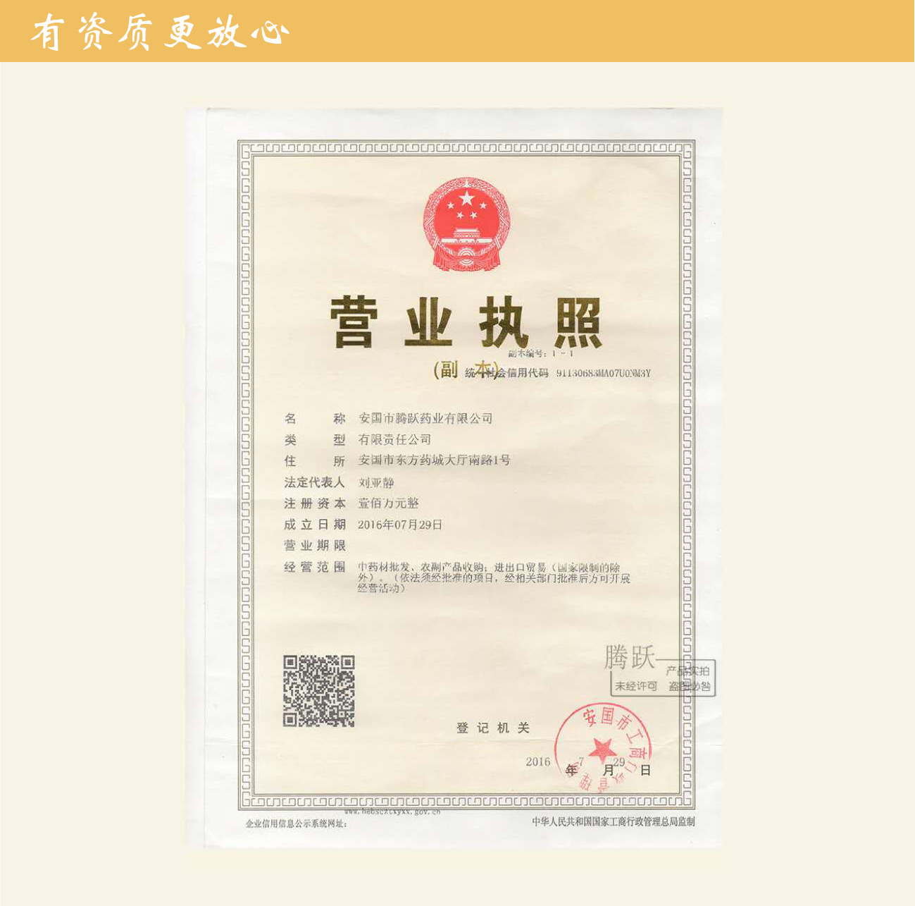 Dried Hawthorn Berries Shan Zha Seedless Slices Natural Fruit for Tea and Culinary Use 500g specifications