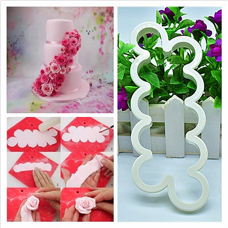 C064 一体式玫瑰花切模.15