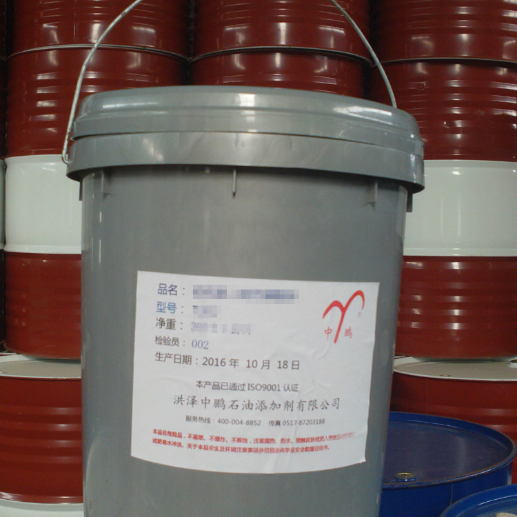 T151 ϡǰ ڵƷ õ徻