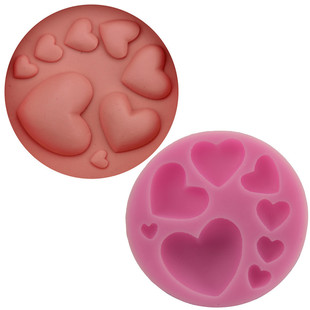 �S�� 8�B�����Π��ģ �by���z����ģ�߹��zģH2812����ģ��