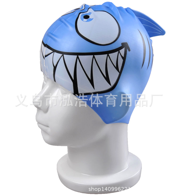 QQ截图20160512154156