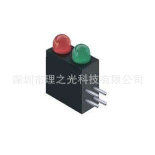 ��Ʒ�S�ҹ���LEDֱ��ʽ�l����O�ܽM�b/�M���ͼt�G��λһ�w�p��