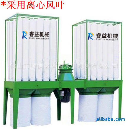 V]9N04{9LL~KC]8D6VUQB@T_副本_副本