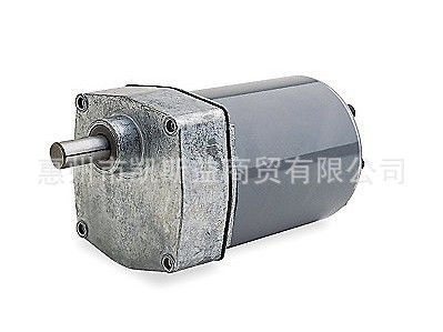 DAYTON 电机 4Z062  4Z063  4Z064  4Z065 4Z0612  4Z613
