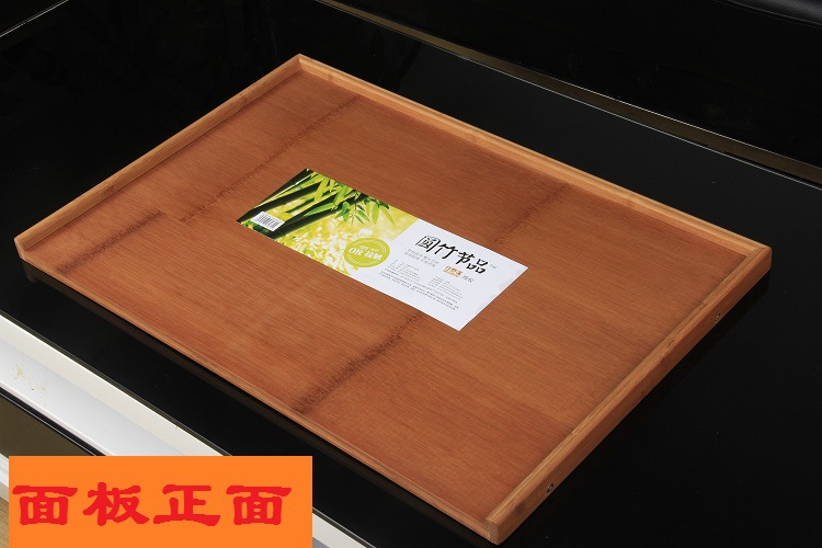 TB2.dDIipXXXXbOXpXXXXXXXXXX_!!