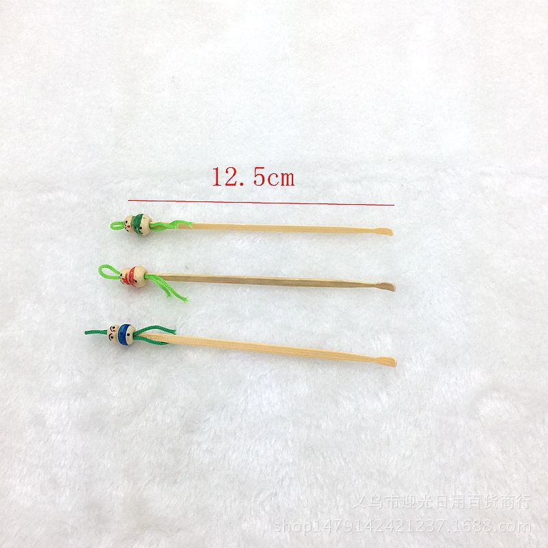 IMG_2983_副本_副本