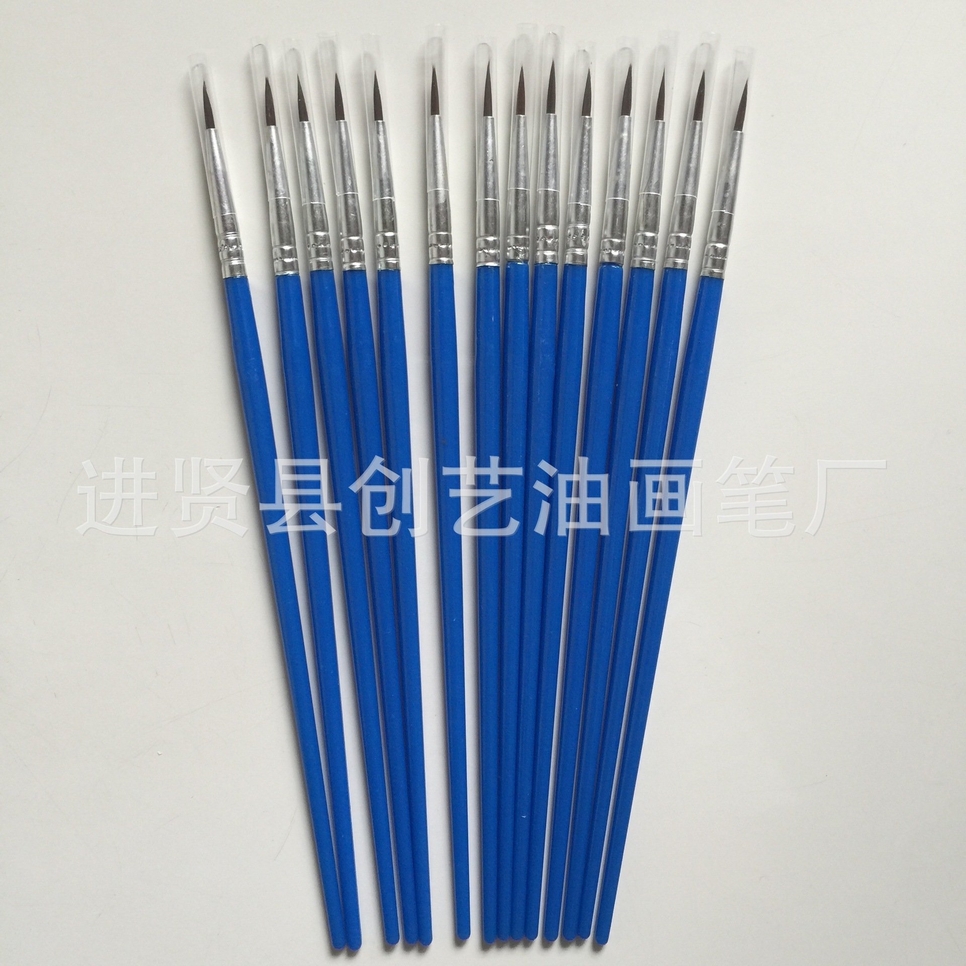 916099261c79f3ebf650178798e592