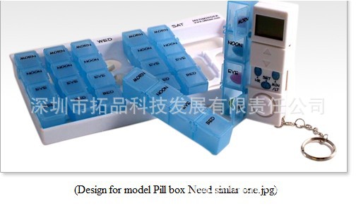 (I1_L$M~W6EH5$`@}JO$EP7