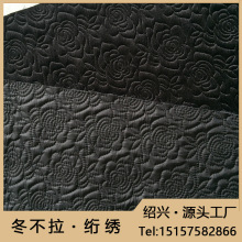 �S��ֱ�N ���I�W���ӹ� �B�d�W�p���S���b�W�޴�����Ʒ�M�޶��