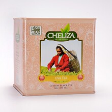 �a�m�t�� ˹���m��ԭ�b�t��  ��ɽ�� ���߼t�� OPA�� 225��/��