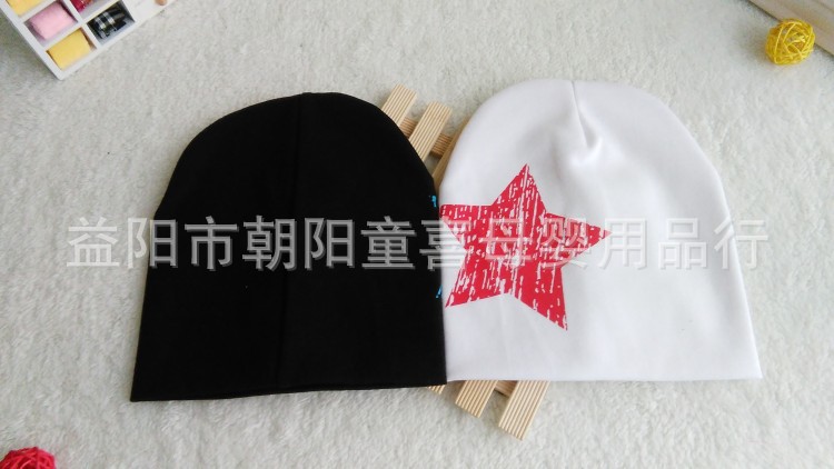 IMG_20160317_094802_conew1