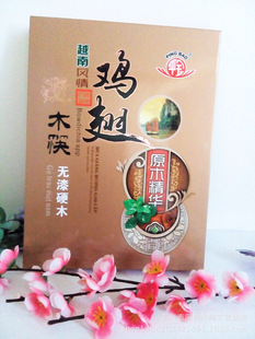 ���lԽ�ό�ľ�tľ���Ӽ��ÿ�10�p�����b��ͥ�b �YƷ�п� �ɿ���