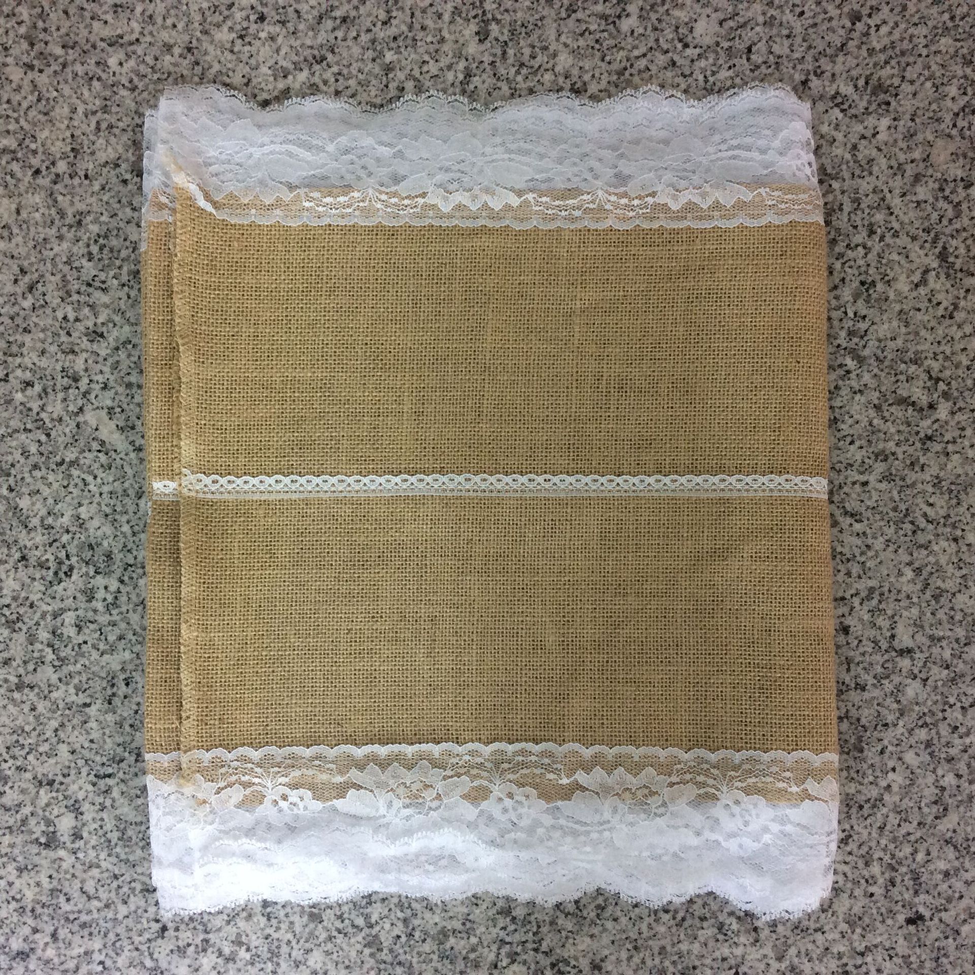 QQ图片20160917154557