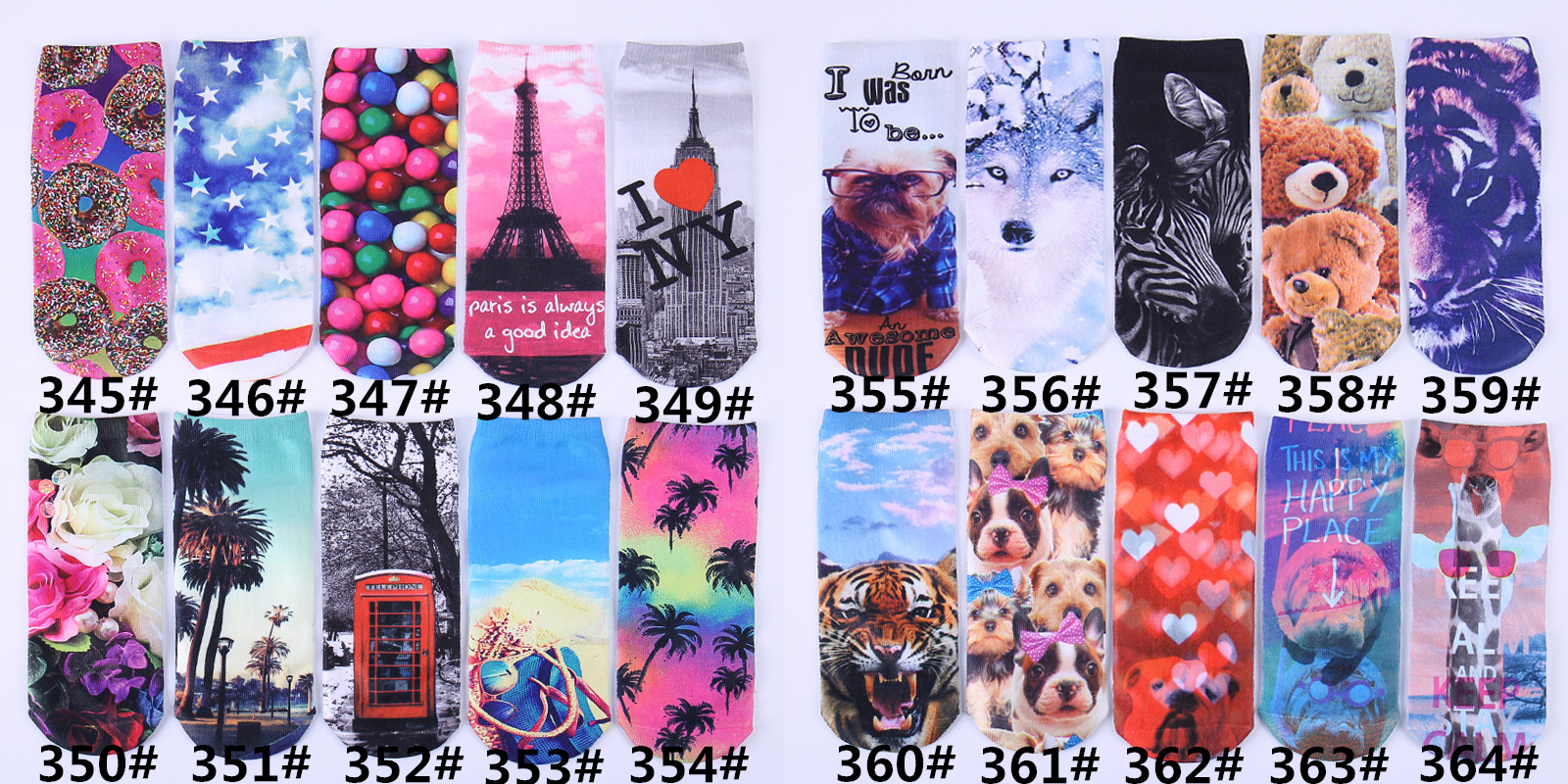 img_3513_副本_副本3