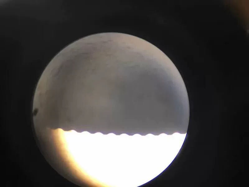 Пила-устройство PCD-NC-SD3 режущая лазерная алмазная лопасть колесо стекло обложка сенсорный экран ЖК экран резка высокое проникновение