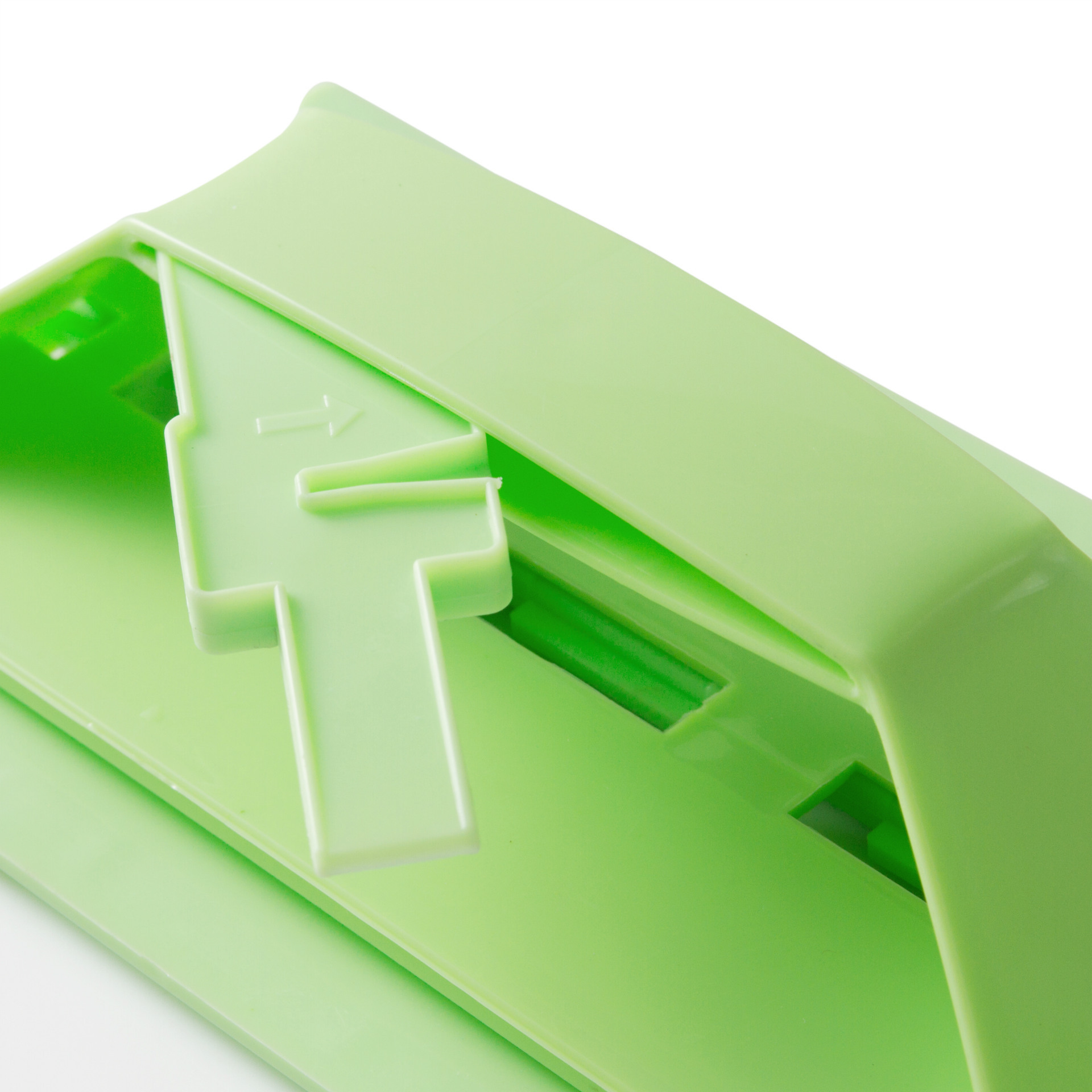 IMG_7697-2-10160908 小老表