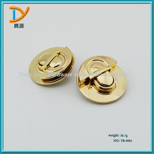 Ƥ���i ����������i�� ����Ů���i ���i �C�P�i �����F؛